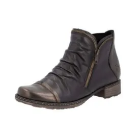 Remonte D4380-03 Women's Ankle Boots