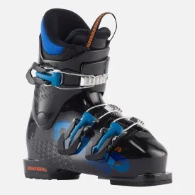 Rossignol Comp J3 Ski Boots - 2025 - Kids