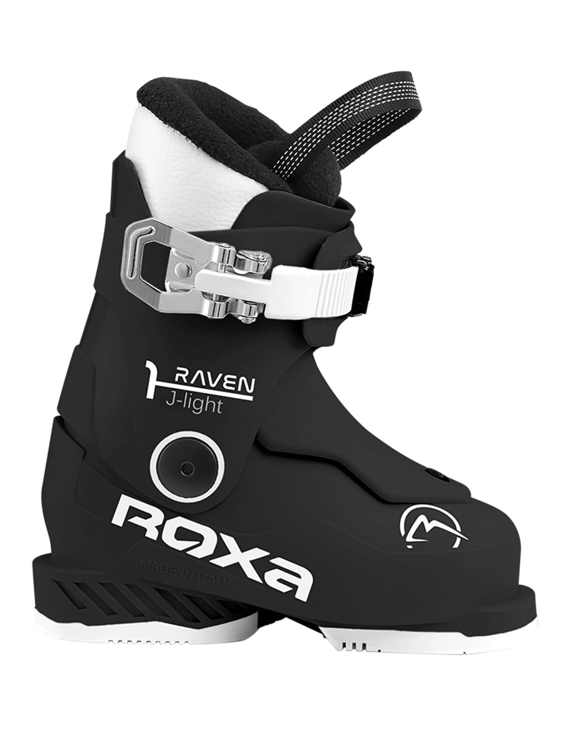 Roxa Raven 1 GW Kids Ski Boots