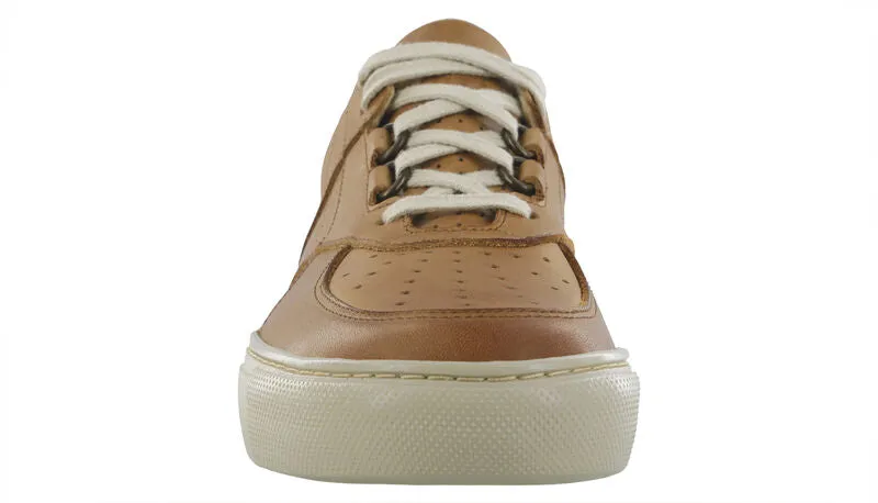 SAS Men's High Street HAZEL