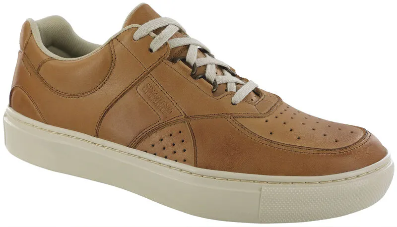 SAS Men's High Street HAZEL