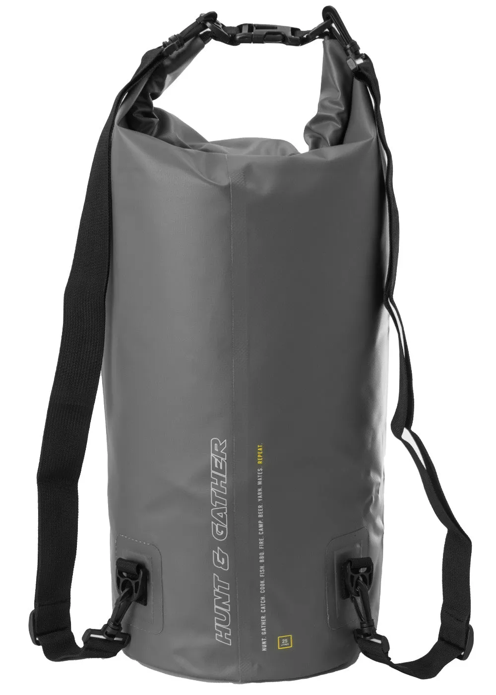 Spearo Dry Bag - 25L