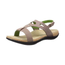 Spenco Tora Sandals for Women