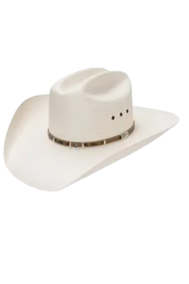 Stetson Hats Men´s Elmwood Natural