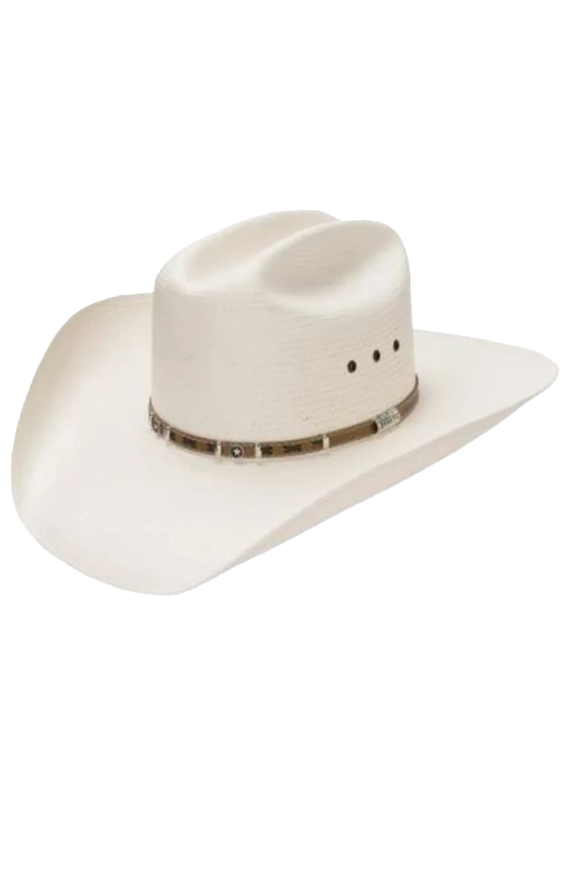 Stetson Hats Men´s Elmwood Natural