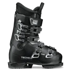 Tecnica Mach Sport 65 HV Ski Boots - 2024 - Women's