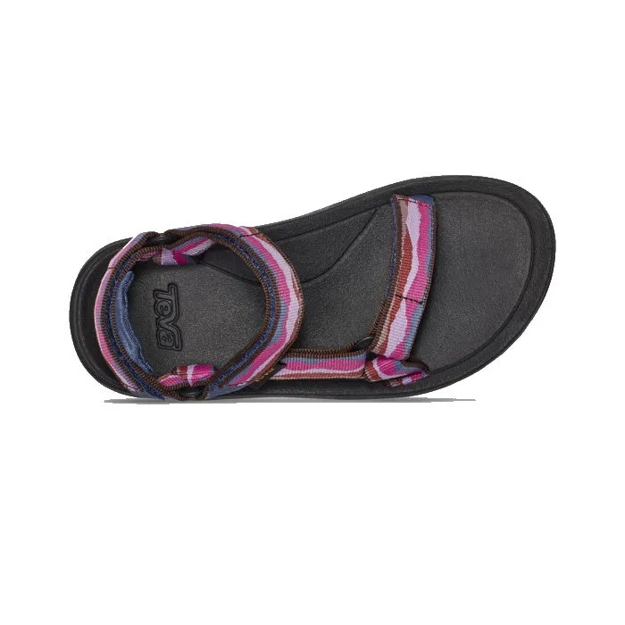 Teva Kids - K Hurricane XLT2 Girls Active Sandal