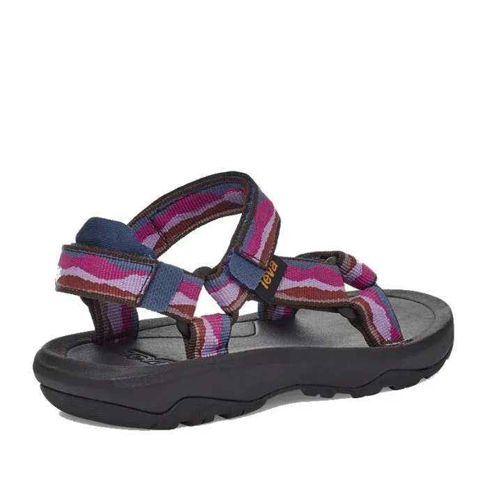 Teva Kids - K Hurricane XLT2 Girls Active Sandal