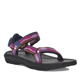 Teva Kids - K Hurricane XLT2 Girls Active Sandal