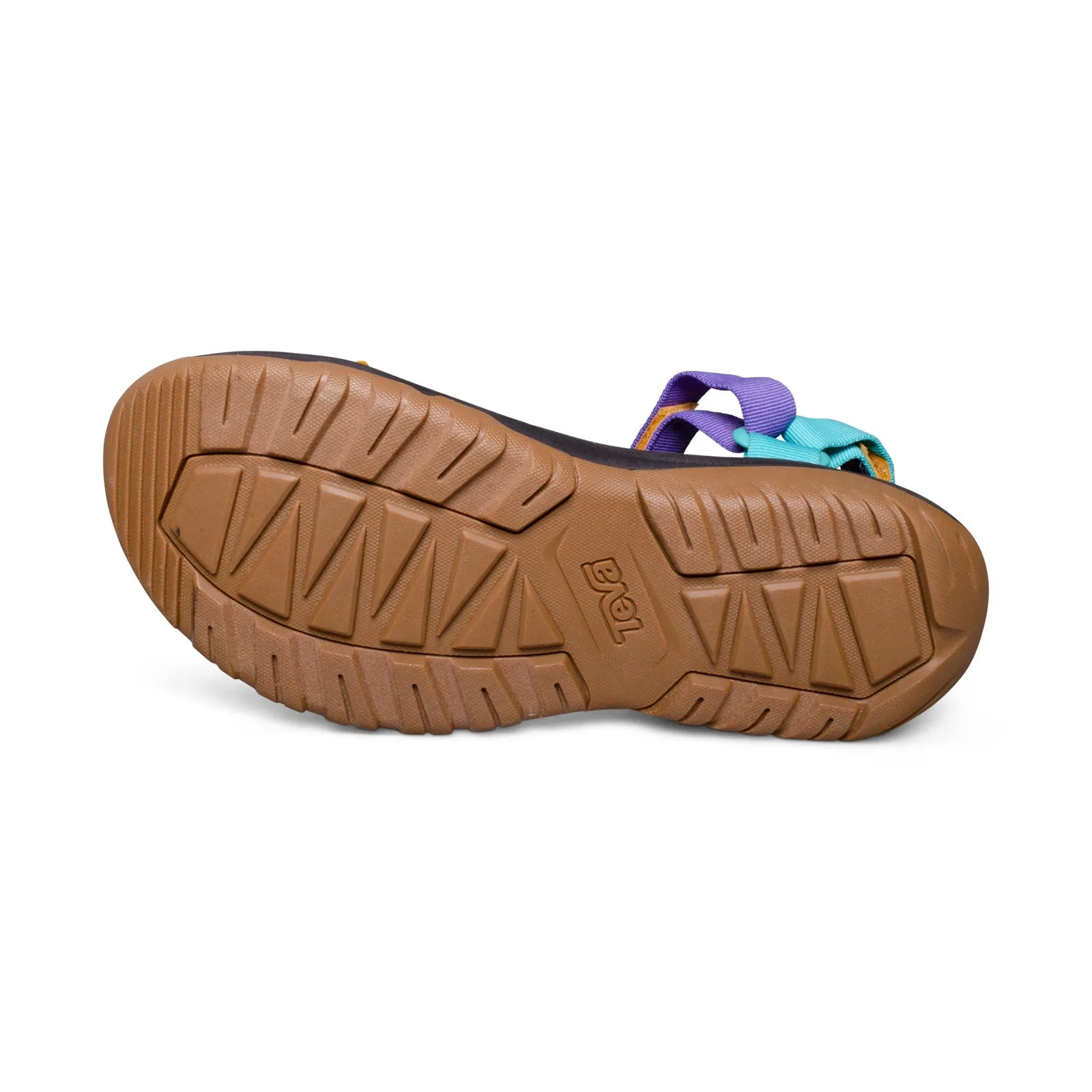 Teva XLT 2 Retro Multi Sandals - Women's