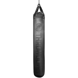 THROWDOWN THROWDOWN 6' HEAVY BAG