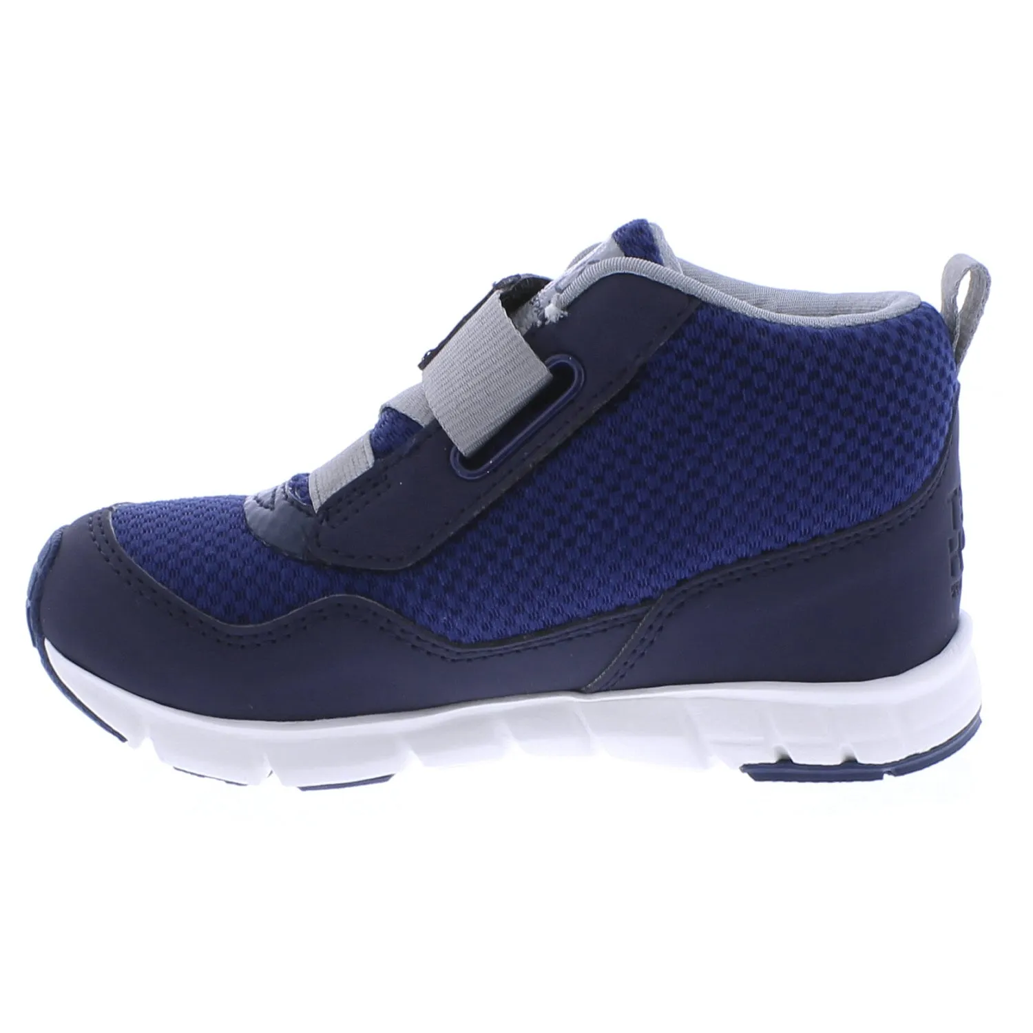 TOKYO (youth) - 7510-412-Y - Navy/Gray