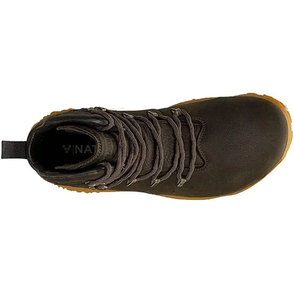 Vivobarefoot Women's Tracker Forest Esc Walking Boots