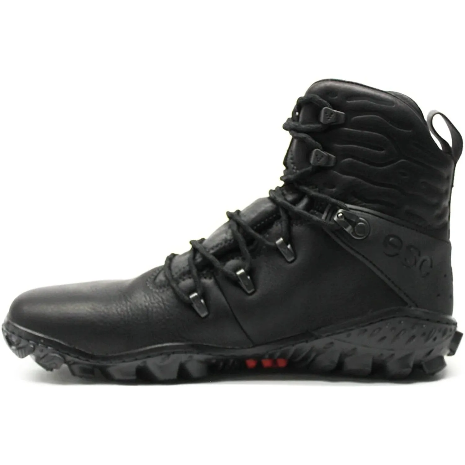 Vivobarefoot Women's Tracker Forest Esc Walking Boots