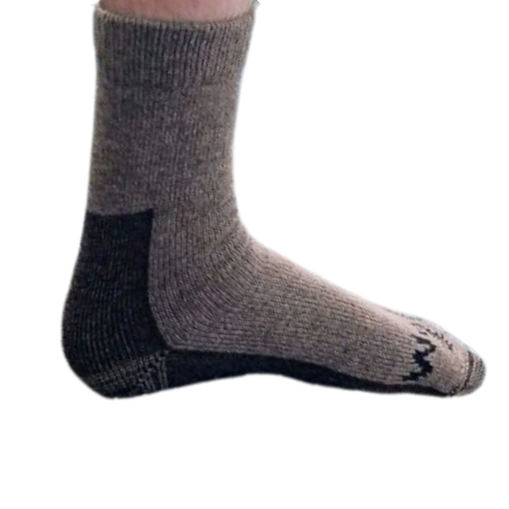 Wyld Casual Sock