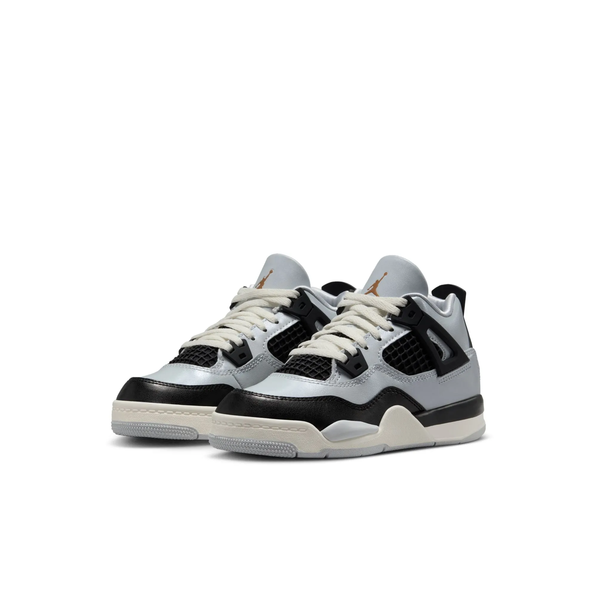 Y Jordan 4 Retro FZ8586-070