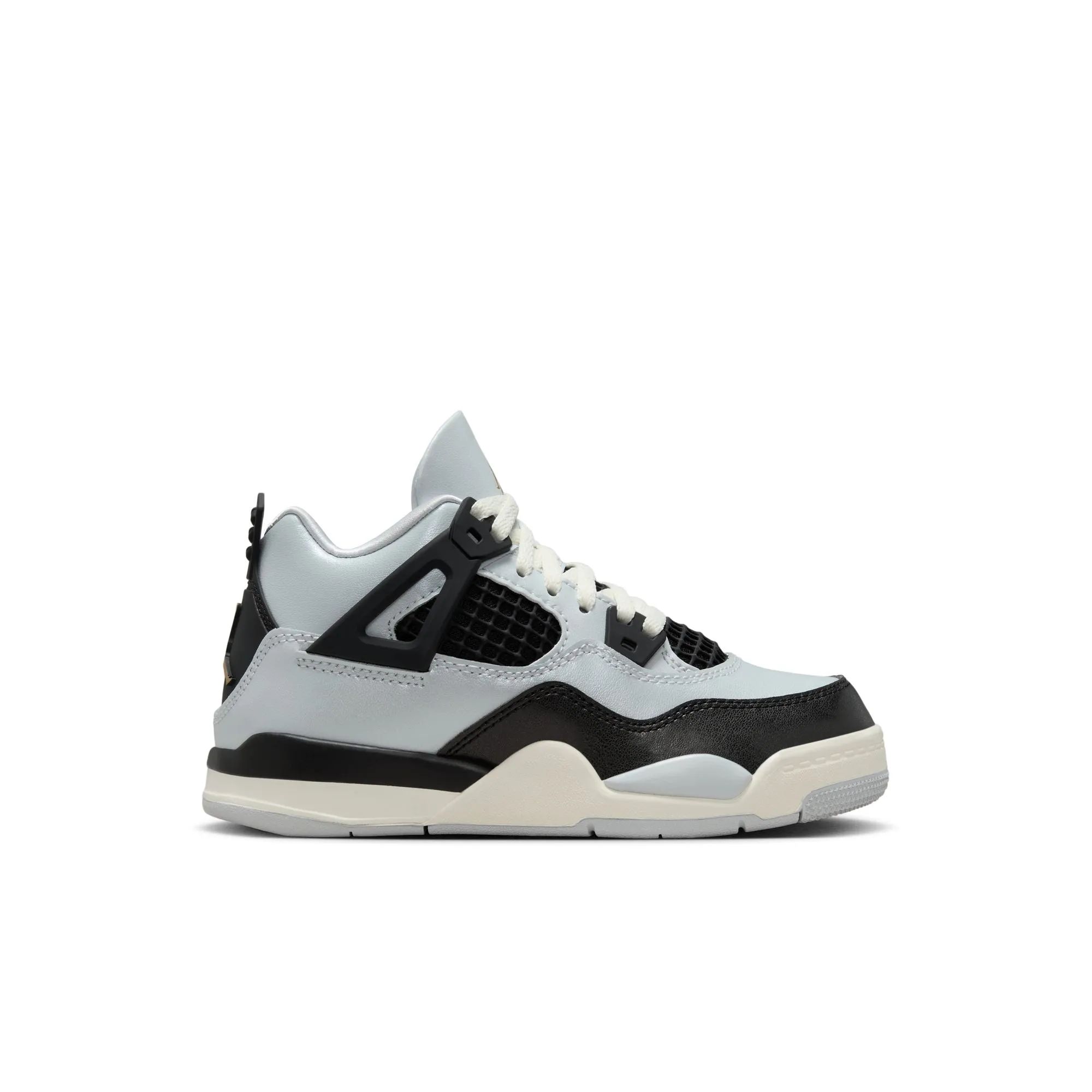 Y Jordan 4 Retro FZ8586-070