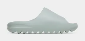 Yeezy Slide Salt Mens Sandals (Salt)