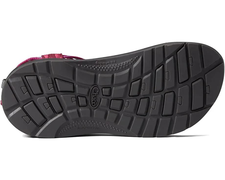 ZX/1 EcoTread (Little Kid/Big Kid)